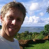 Отзыв от Сергей - виза ДТВ